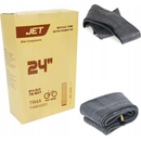 JET AV