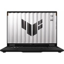 Asus TUF Gaming A16 FA608PM-QT014W