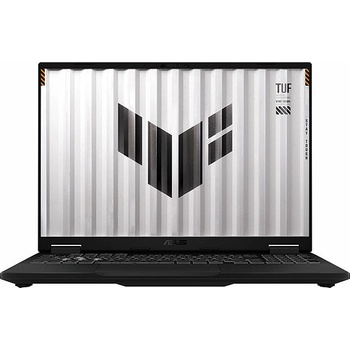 Asus TUF Gaming A16 FA608PM-QT014W