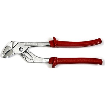 Strend Pro HR10325