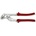 Strend Pro HR10325