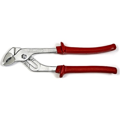 Strend Pro HR10325