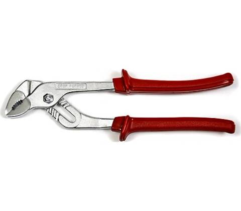Strend Pro HR10325