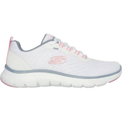 Skechers Маратонки Skechers Flex Appeal 5.0 trainers - White