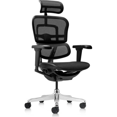 Office Pro Sirius