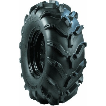 Carlisle A.C.T. HD 27x11 R12 81F