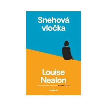 Snehová vločka