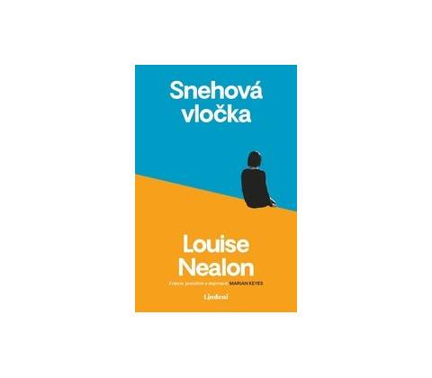 Snehová vločka
