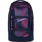 satch Pack Seismic Pink (SATCH-01322-PACK)