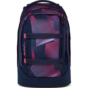 satch Pack Seismic Pink (SATCH-01322-PACK)