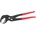 KS Tools 1152012