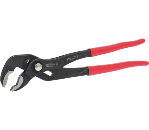 KS Tools 1152012