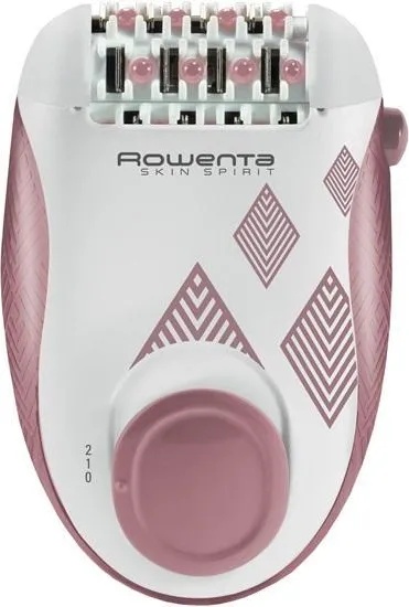 Rowenta EP2900F0