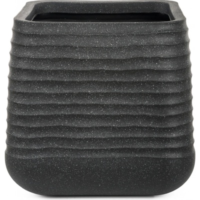 G21 G21-LAC505049