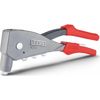NOVUS N-20 (6337423/032-0040)