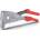 NOVUS N-20 (6337423/032-0040)