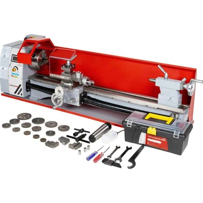 Holzmann ED420FXL