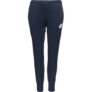 Lotto Elite jr pant rib pl l - sportisimo - 44,89 лв