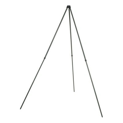 Mivardi Rybářská vážící trojnožka Professional – Zboží Mobilmania