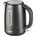 Sencor FT0074