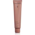 Caudalie Vinocrush Skin Tint CC крем за уеднаквяване тена на лицето с хидратиращ ефект цвят 5 30ml