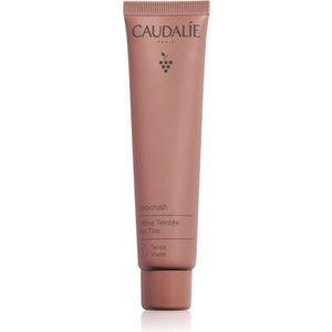 Caudalie Vinocrush Skin Tint CC крем за уеднаквяване тена на лицето с хидратиращ ефект цвят 5 30ml