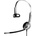 Sennheiser SH 335