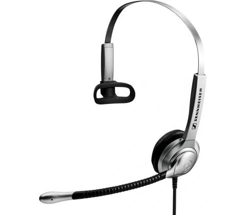 Sennheiser SH 335