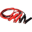 GEKO 6m 1200A