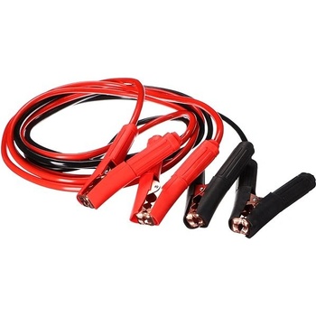GEKO 6m 1200A