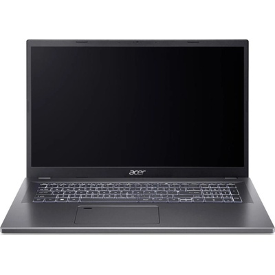 Acer Aspire 17 A17-51M-59K6 NX.J0JEX.006