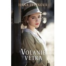 Volanie vetra