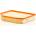 Mann-filter Въздушен филтър mann-filter c 29 132