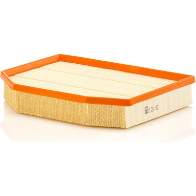 Mann-filter Въздушен филтър mann-filter c 29 132