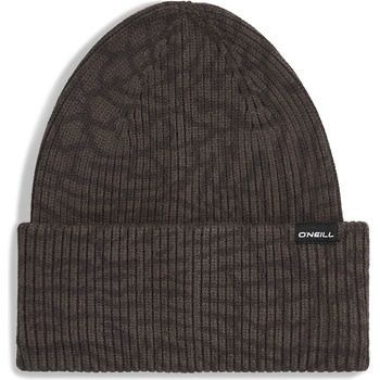 O'Neill Fwc'cruz uni