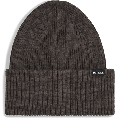 O'Neill Fwc'cruz uni