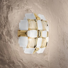 Slamp MID78APP0000GD000