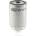 Mann-filter Горивен филтър mann-filter wk 842/16