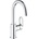 GROHE 23091000 - Смесител за мивка BAULOOP 310 mm лъскав хром (GH0900)