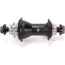Flybikes Magneto