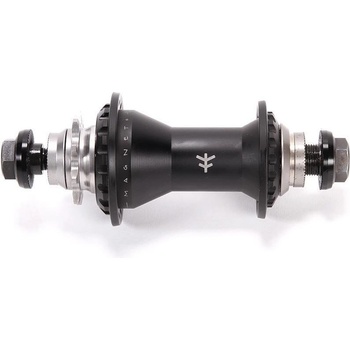 Flybikes Magneto