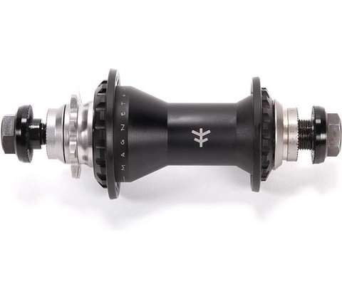 Flybikes Magneto