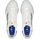 adidas COPA PURE 2 LEAGUE TF ig6407