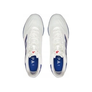 adidas COPA PURE 2 LEAGUE TF ig6407