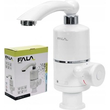 Fala TO-75931