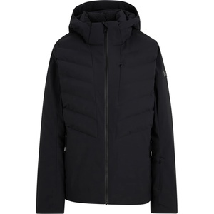 Ziener Дамско ски яке Ziener Women's Tokki-Z Ski jacket - Black - размер 38 (EU) (104-6019-0113)