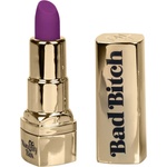 CalExotics Minivibrator Gold Lipstick (7, 5 cm)
