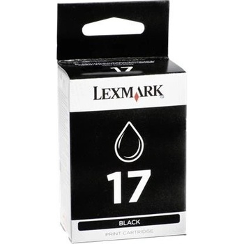 Lexmark 10NX217E - originální