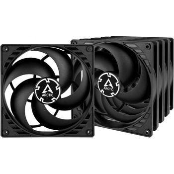 ARCTIC P14 Value pack ACFAN00136A