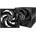 ARCTIC P14 Value pack ACFAN00136A